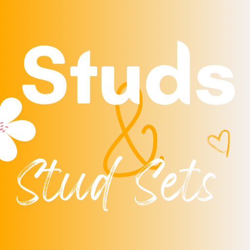 Stud & Stud Sets